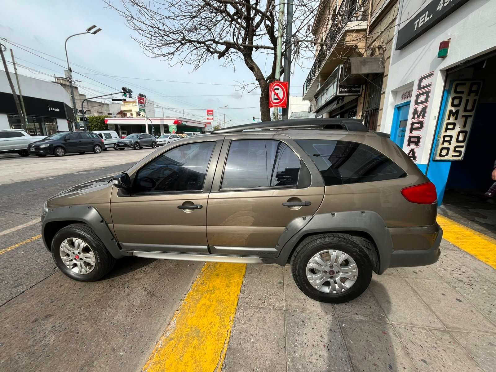Foto 5